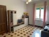 Appartamento in vendita ristrutturato a Agrigento in via francesco crispi - centro citt� - 06