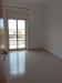 Appartamento in vendita a Agrigento in viale leonardo sciascia - villaggio mos� - 06
