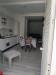 Appartamento bilocale in vendita con terrazzo a Agrigento in viale delle dune - san leone - 06