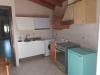 Stabile/Palazzo in vendita a Agrigento in via unit� d'italia - san gisippuzzo - 06