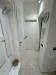 Appartamento bilocale in affitto ristrutturato a Agrigento in via acrone - centro citt� - 06