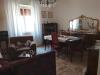 Appartamento in vendita ristrutturato a Agrigento in via san leonardo - campo sportivo - 06