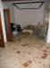 Ufficio in affitto a Agrigento in via imera - centro citt� - 06