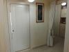 Appartamento in vendita a Agrigento in piazza del vespro - villaggio mos� - 06