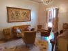 Appartamento in affitto a Agrigento in via gieoni - centro citt� - 06
