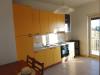 Appartamento bilocale in vendita a Agrigento in viale delle dune - san leone - 06