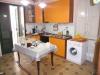 Appartamento in vendita a Agrigento in via caratozzolo - san leone - 07
