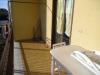 Appartamento in vendita a Agrigento in via dei giacinti - san leone - 07