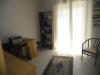Appartamento in vendita a Agrigento in via acrone - centro citt - 07