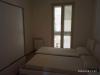 Appartamento in affitto ristrutturato a Agrigento in via a. manzoni - centrale - 07