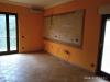 Appartamento in vendita ristrutturato a Agrigento in via papa luciani - centro citt - 07