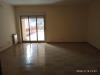 Appartamento in vendita con posto auto scoperto a Agrigento in via imera - centro citt - 07
