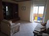 Appartamento in vendita con terrazzo a Agrigento in viale monserrato - monserrato - 07
