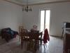 Appartamento in vendita da ristrutturare a Agrigento in via venezia - citt� - 07
