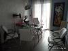 Laboratorio in vendita ristrutturato a Agrigento in piazza della primavera - fontanelle - 07