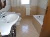Appartamento in vendita a Agrigento in via xxv aprile - centrale - 07