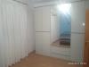 Appartamento in affitto con terrazzo a Agrigento in via delle viole - san leone - 07