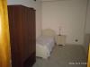 Appartamento in vendita a Agrigento in via callicratide - centro citt - 07