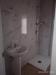Villa in affitto con terrazzo a Agrigento in viale cannatello - villaggio mos - 07