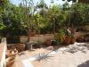 Appartamento in vendita con giardino a Agrigento in viale emporium - villaggio peruzzo - 07
