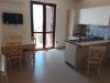 Appartamento bilocale in affitto ristrutturato a Agrigento in viale leonardo sciascia - villaggio mos - 07