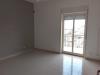 Appartamento in vendita a Agrigento in viale leonardo sciascia - villaggio mos� - 07