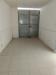 Stabile/Palazzo in vendita a Agrigento in via unit� d'italia - san gisippuzzo - 07