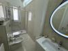 Appartamento bilocale in affitto ristrutturato a Agrigento in via acrone - centro citt� - 07