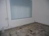 Ufficio in affitto a Agrigento in via imera - centro citt� - 07