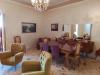 Appartamento in affitto a Agrigento in via gieoni - centro citt� - 07