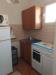 Appartamento bilocale in vendita a Agrigento in via genova - centro citt� - 07