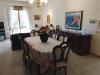 Villa in vendita con giardino a Agrigento in via dei fiumi - villaggio mos� - 07