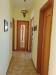 Appartamento in vendita a Agrigento in via eolo - san leone - 07