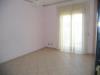 Appartamento in vendita con terrazzo a Agrigento in viale cannatello - villaggio mos - 08