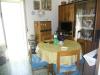 Appartamento bilocale in vendita epoca a Agrigento in via santa marta - centro storico - 08