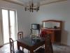 Appartamento in vendita da ristrutturare a Agrigento in via venezia - citt� - 08