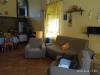 Appartamento in vendita con box doppio in lunghezza a Agrigento in contrada san michele - san michele, ospedale - 08