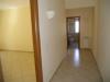 Appartamento in vendita a Agrigento in via xxv aprile - centrale - 08