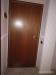 Appartamento in vendita a Agrigento in via callicratide - centro citt - 08