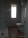 Villa in affitto con terrazzo a Agrigento in viale cannatello - villaggio mos - 08