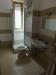 Appartamento in vendita con terrazzo a Agrigento in viale sicilia - fontanelle - 08