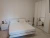 Appartamento bilocale in vendita con terrazzo a Agrigento in via callicratide - centro citt� - 08