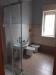 Appartamento in vendita a Agrigento in viale leonardo sciascia - villaggio mos� - 08