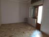Appartamento in affitto a Agrigento in via dante alighieri - citt� - 08