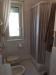 Appartamento in vendita a Agrigento in piazza del vespro - villaggio mos� - 08