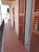 Appartamento in affitto a Agrigento in via gieoni - centro citt� - 08