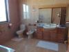 Villa in vendita con giardino a Agrigento in via dei fiumi - villaggio mos� - 08