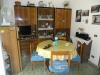 Appartamento bilocale in vendita epoca a Agrigento in via santa marta - centro storico - 09
