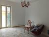 Appartamento in vendita da ristrutturare a Agrigento in via venezia - citt� - 09