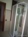 Appartamento in vendita a Agrigento in via callicratide - centro citt - 09